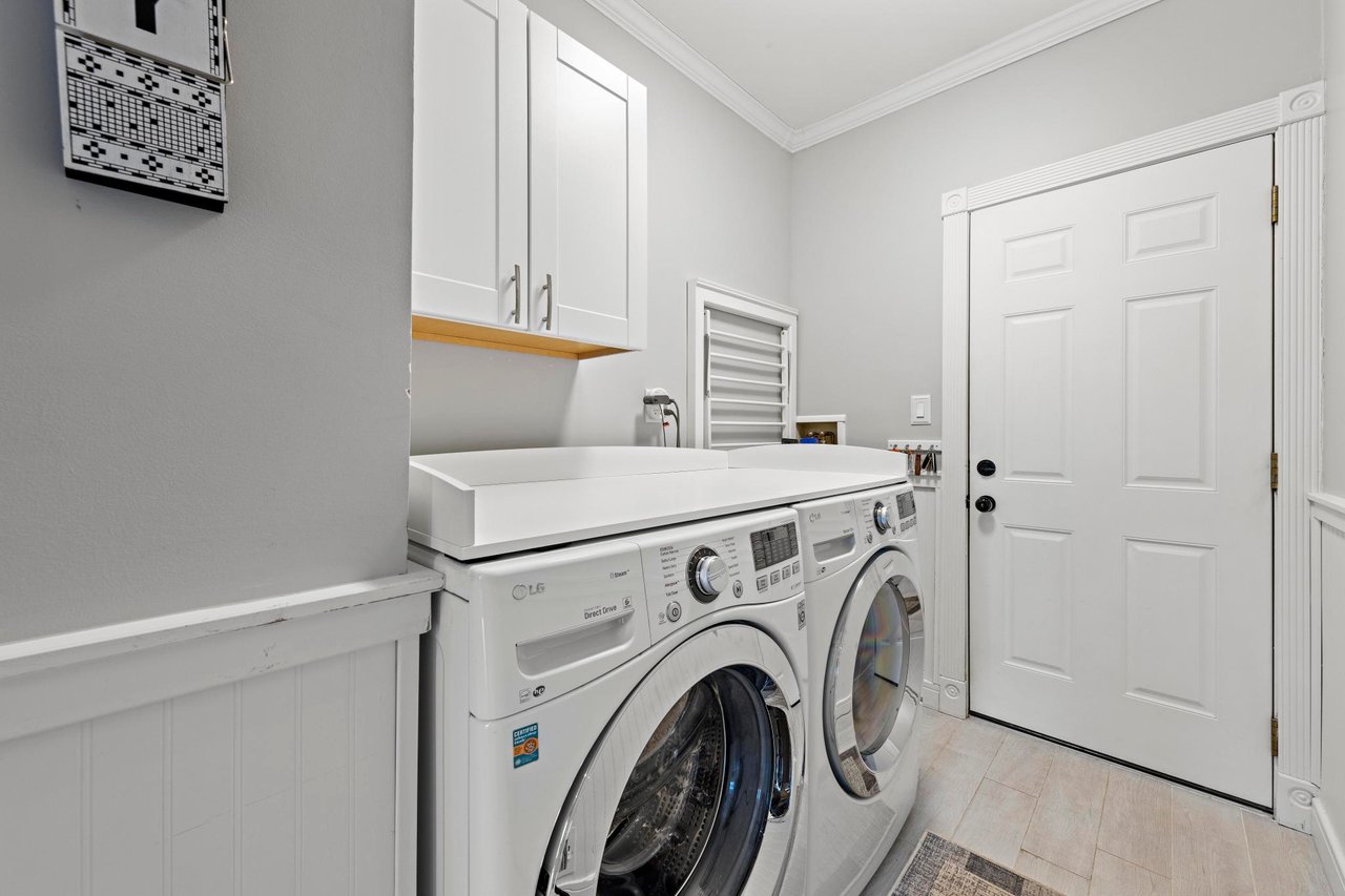 129 Four Winds Drive, Middletown, NJ