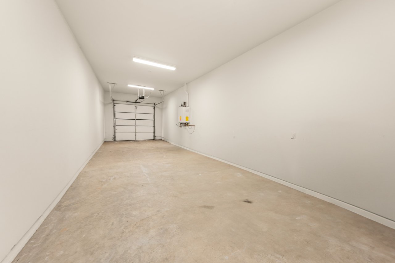 812 N Cleveland St #1, Oceanside