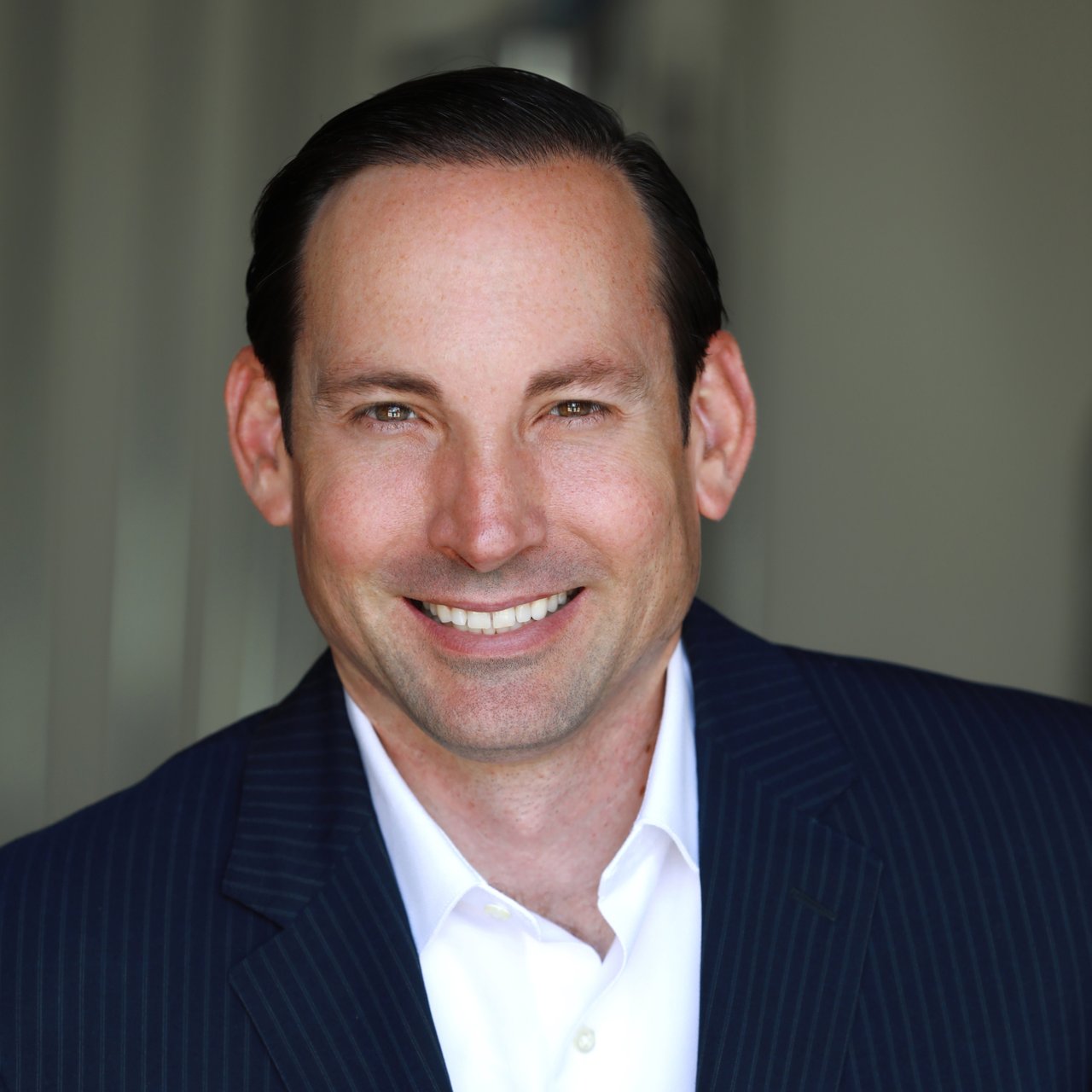  Joseph Cilic Pacific Palisades, CA Real Estate Agent Headshot