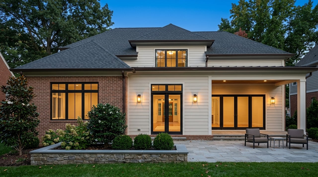 When To Sell Your Green Valley Home For Strong Demand