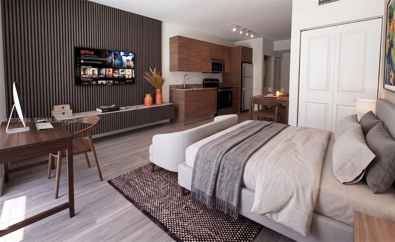 Discover Havana Enclave | Brand-New Rentals