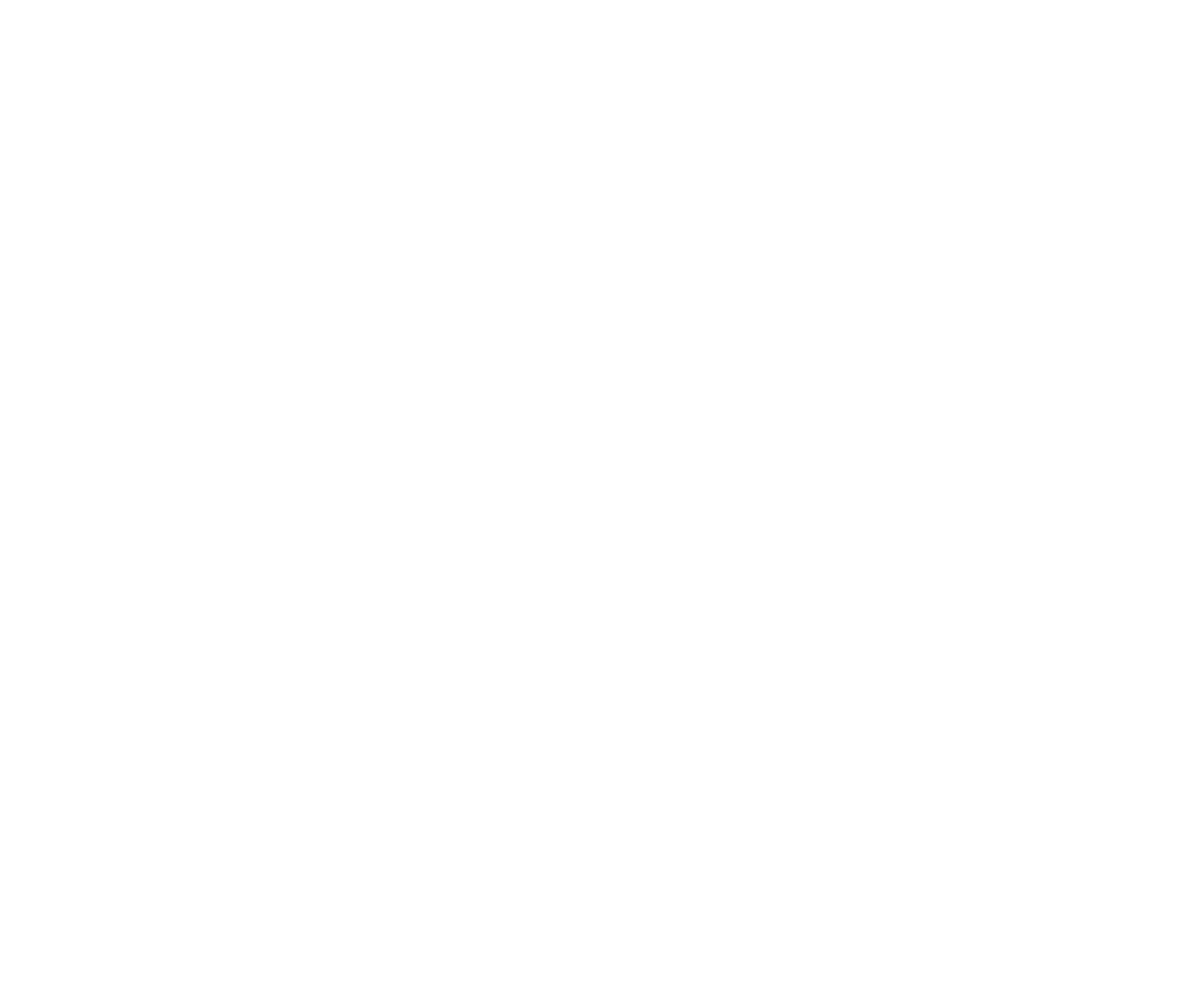 SVRB