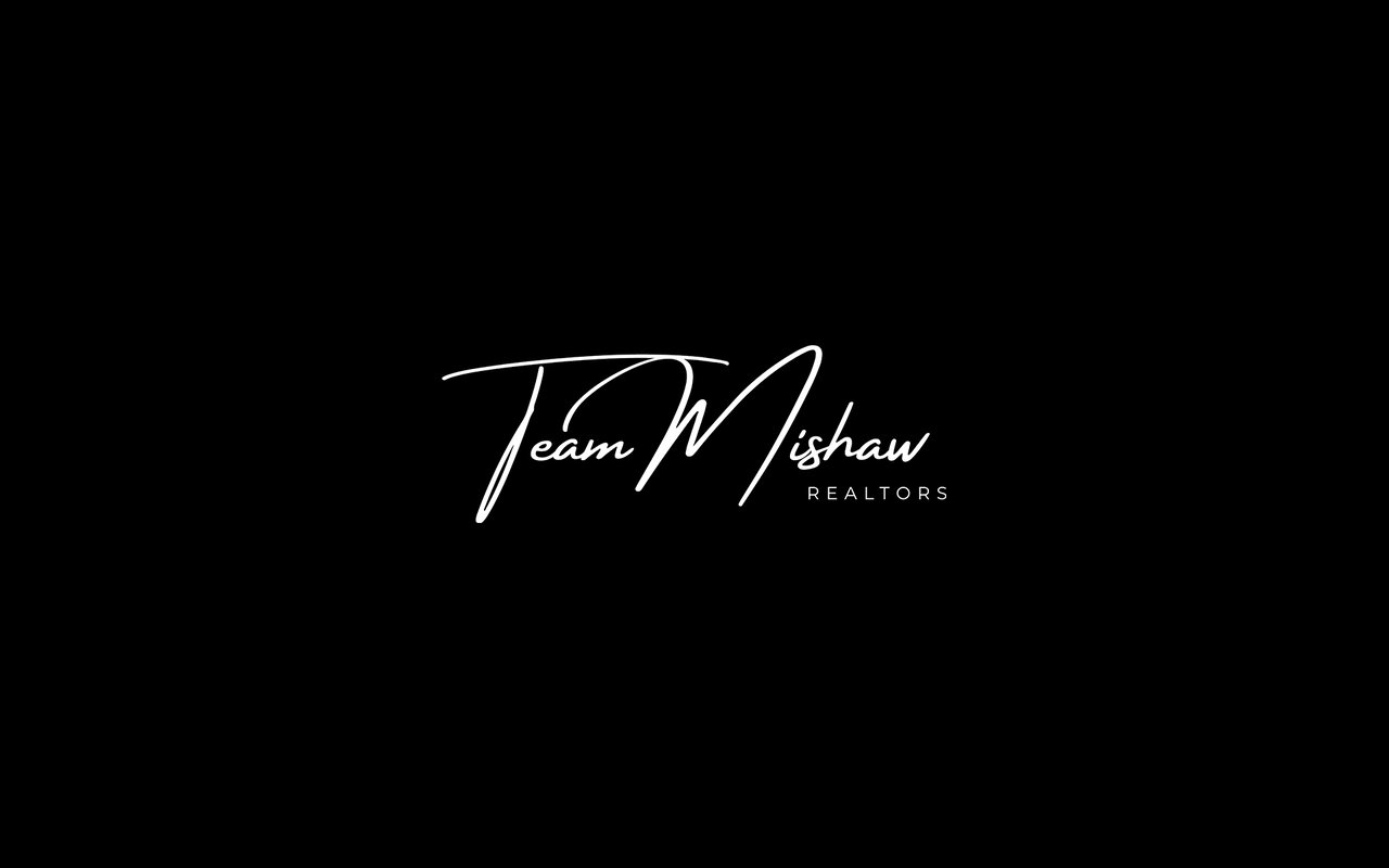 12891 Longacre Street