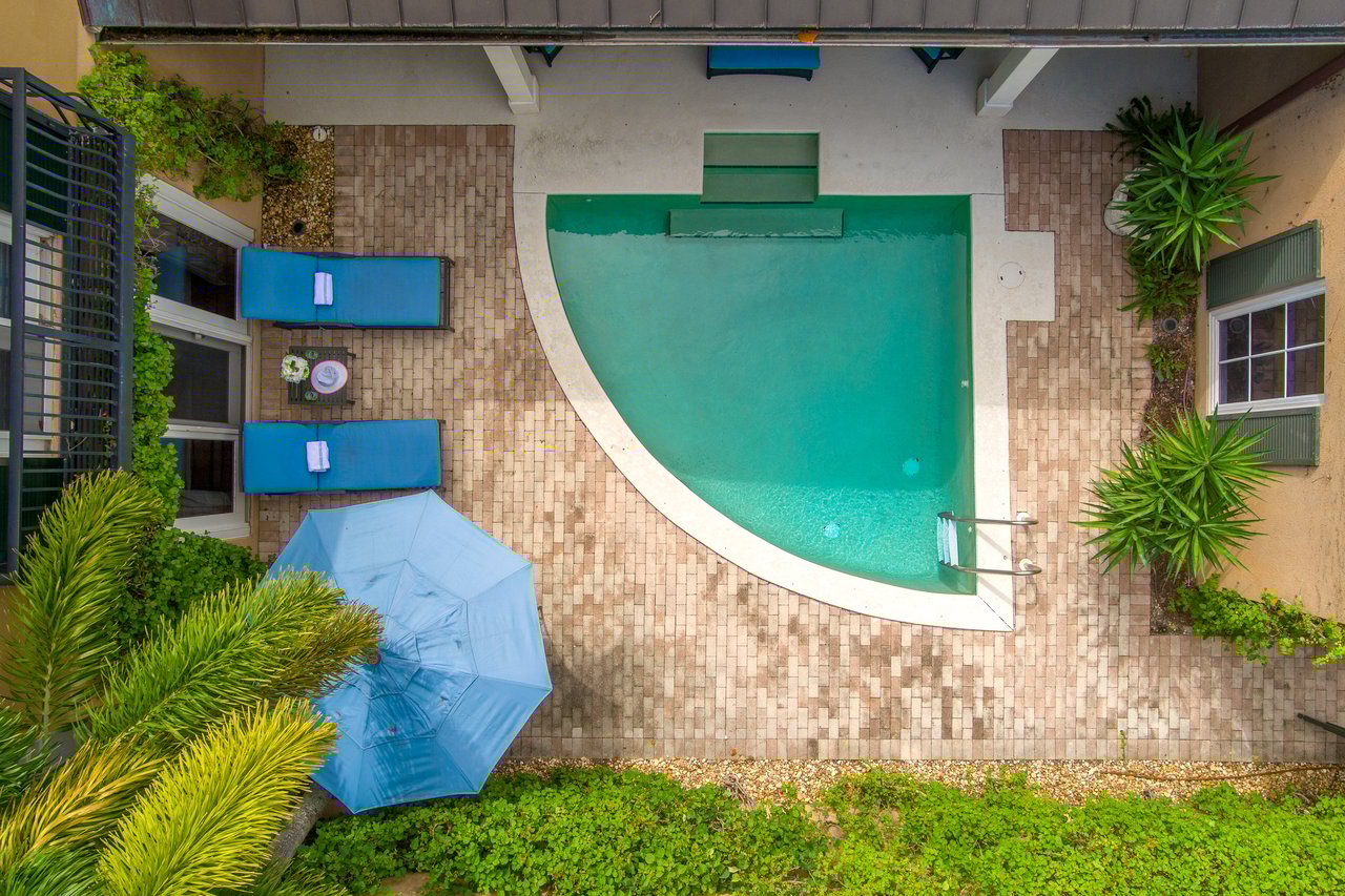 11663 SE Florida Ave