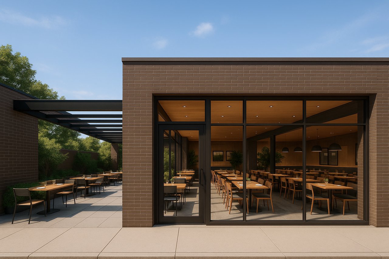 45-28 11th street LIC, NY 