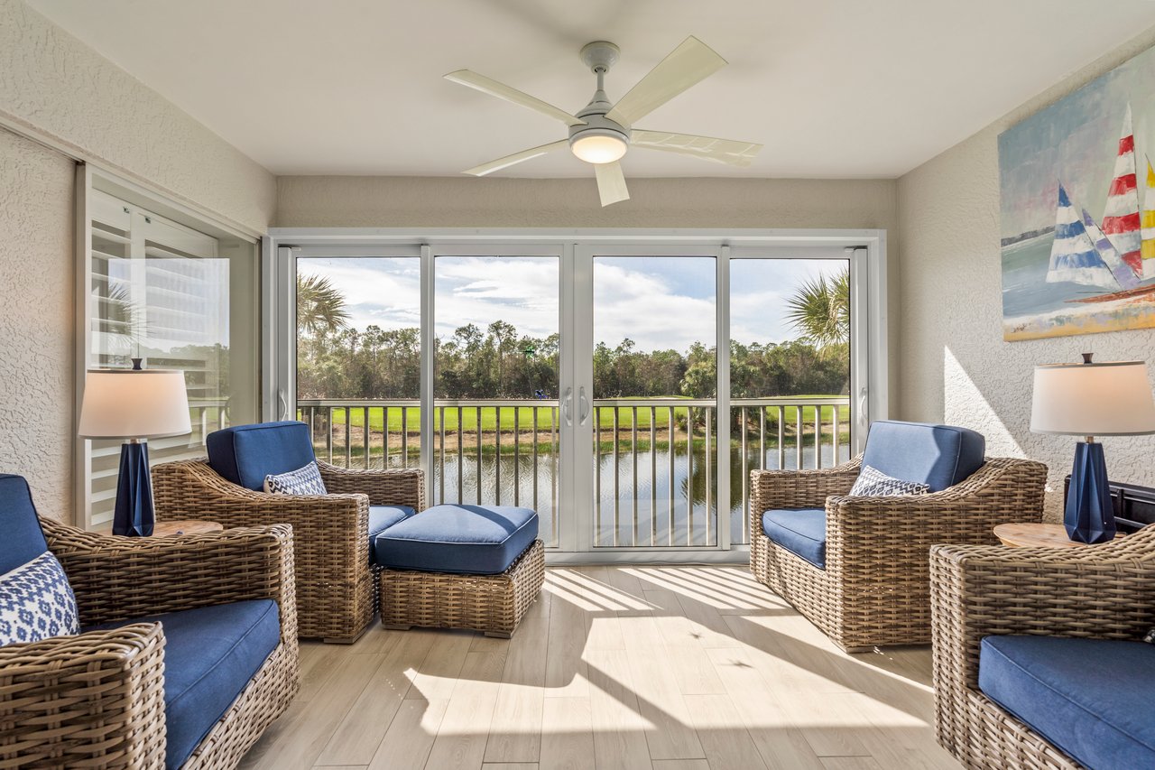 8520 Naples Heritage DR Unit: 921