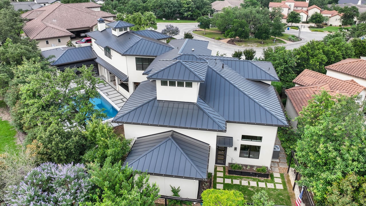 3906 El Chamizal, San Antonio, TX 78261