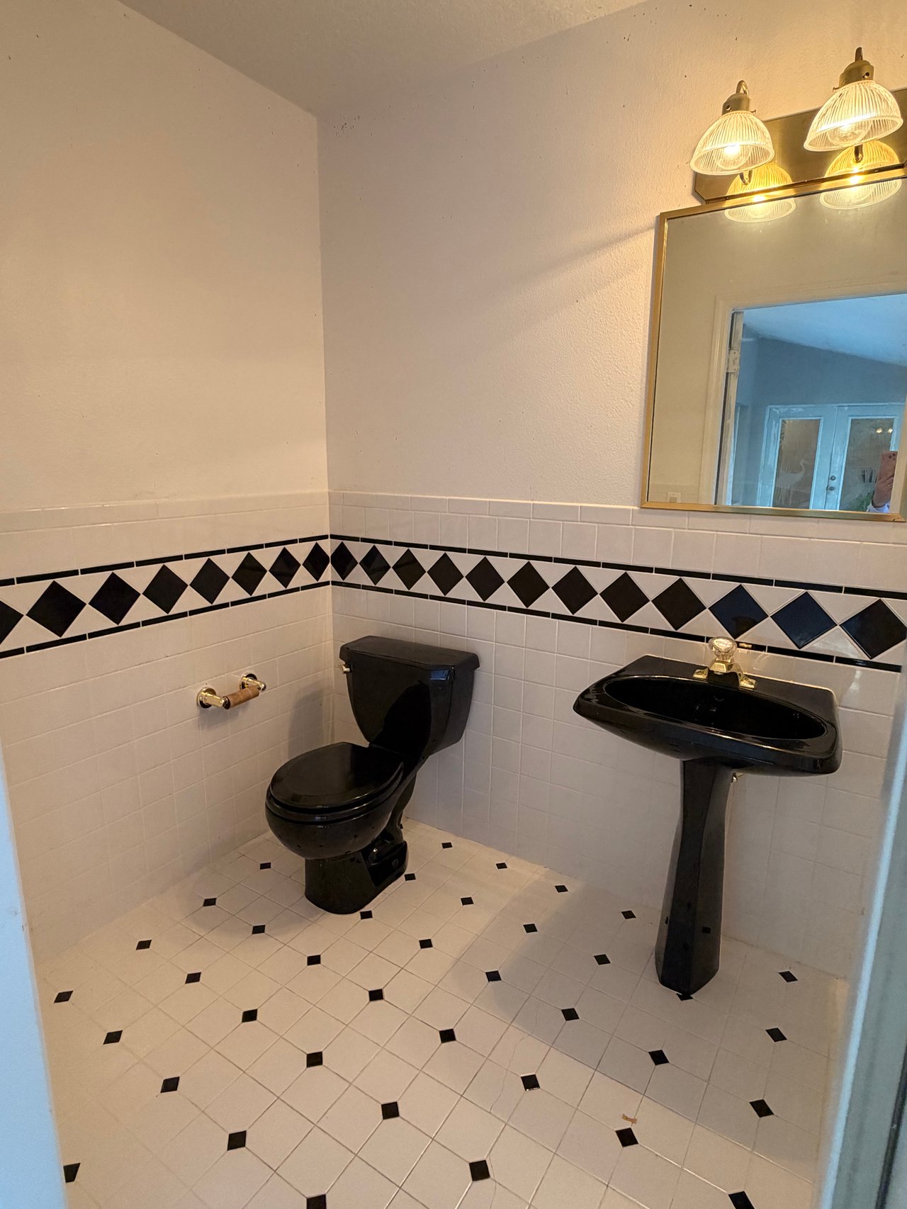 Narcoossee Corridor Renovation Opportunity 