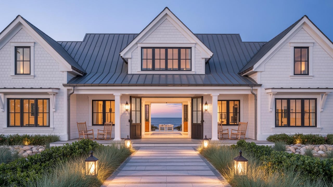 Key Questions to Ask During an Open House in Virginia Beach