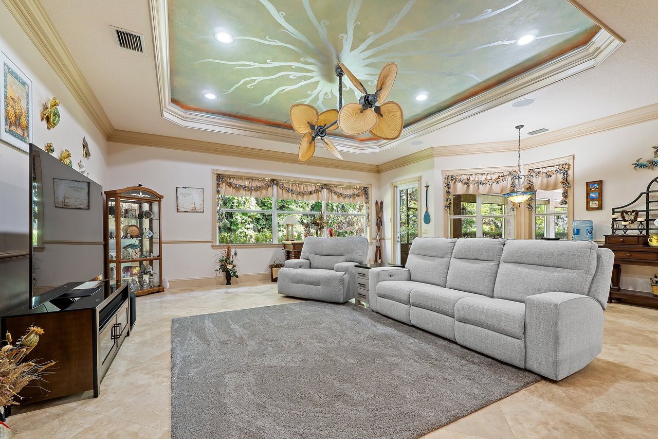 16490 130th Avenue N