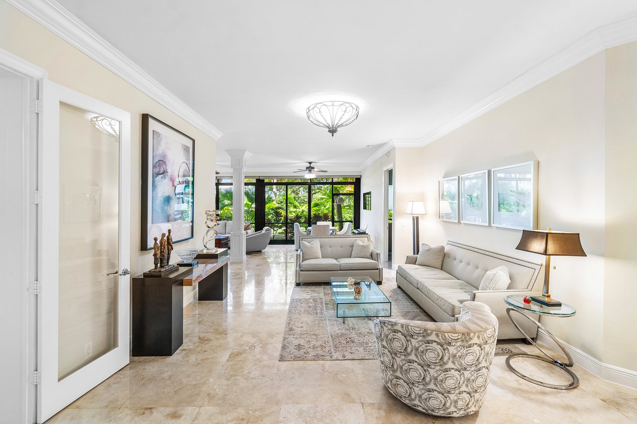 16844 ISLE OF PALMS DR A