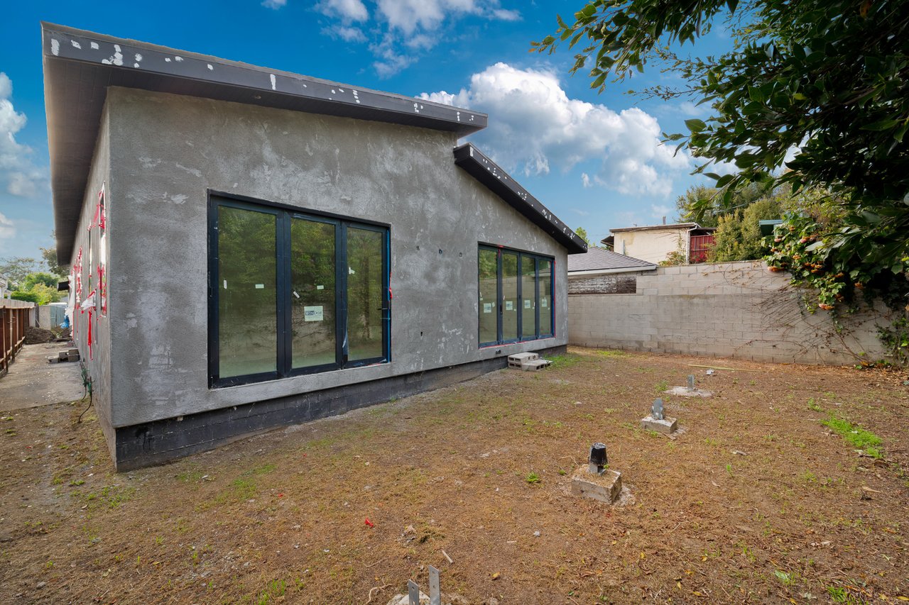 1628 Wellesley Ave, West LA