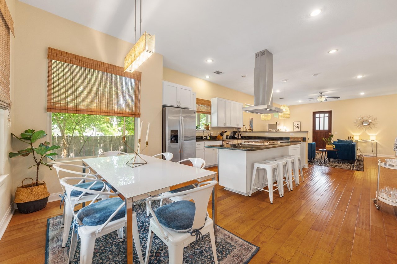 111 Adam L Chapa Senior Street