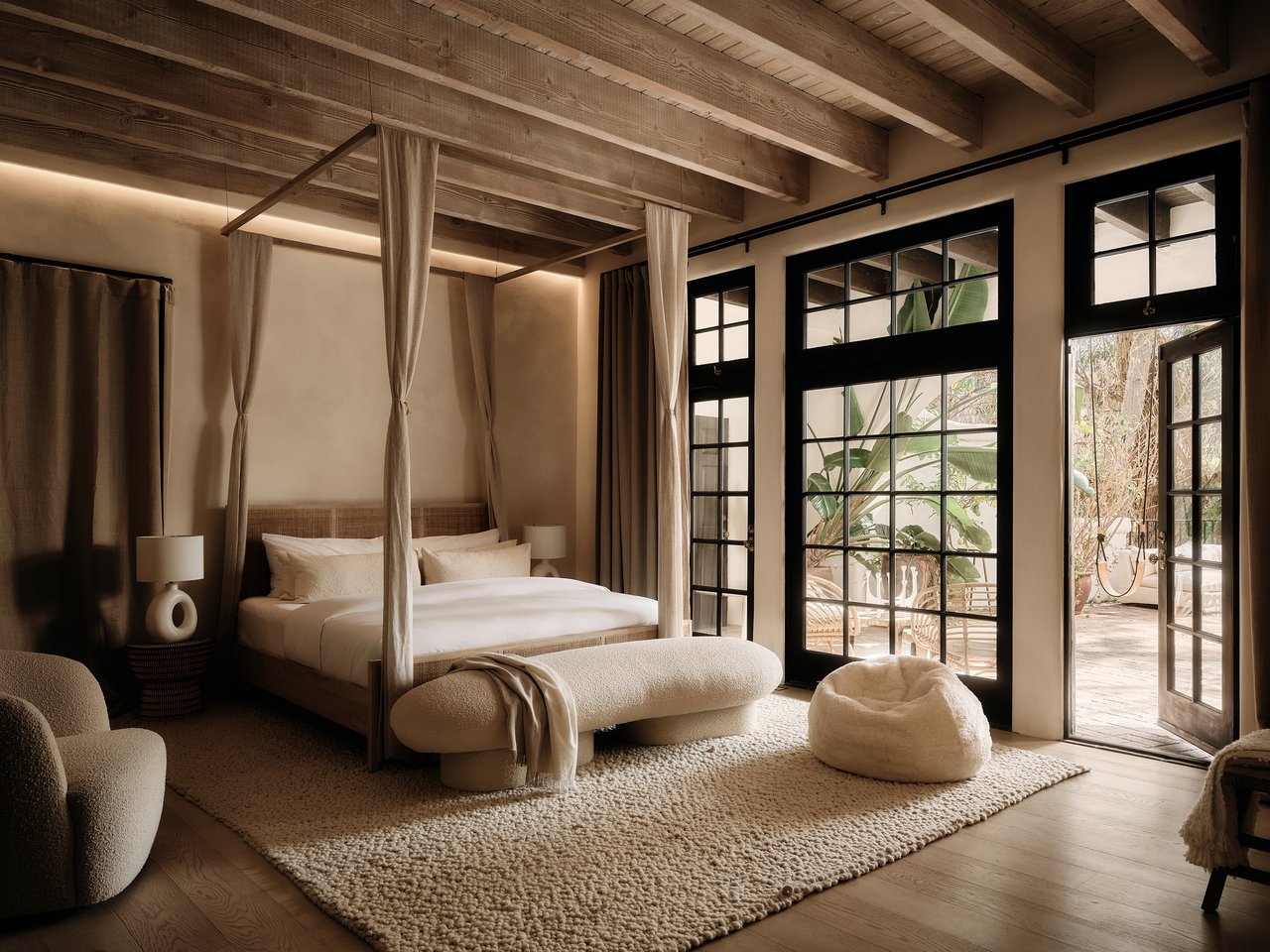 2729 Nichols Canyon Rd, Hollywood Hills