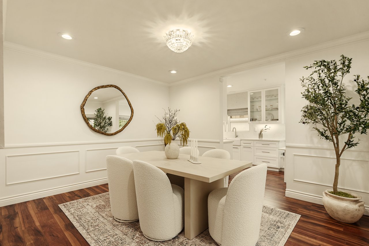 324 15th St, Santa Monica