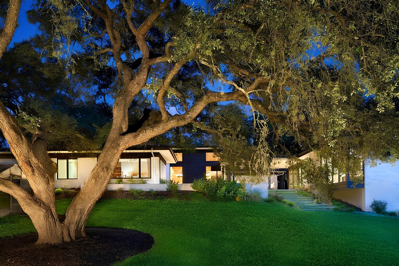 3407 Northwood CIR | Buyer Rep