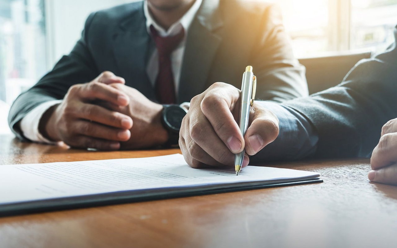 The Advantages of Different Types of Mortgage Lenders