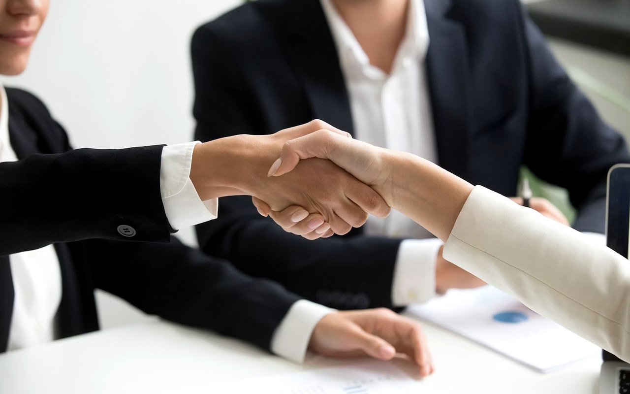 The Most Common Negotiation Tactics in Real Estate
