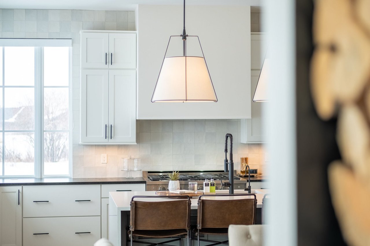 Home 40 - Lot 20