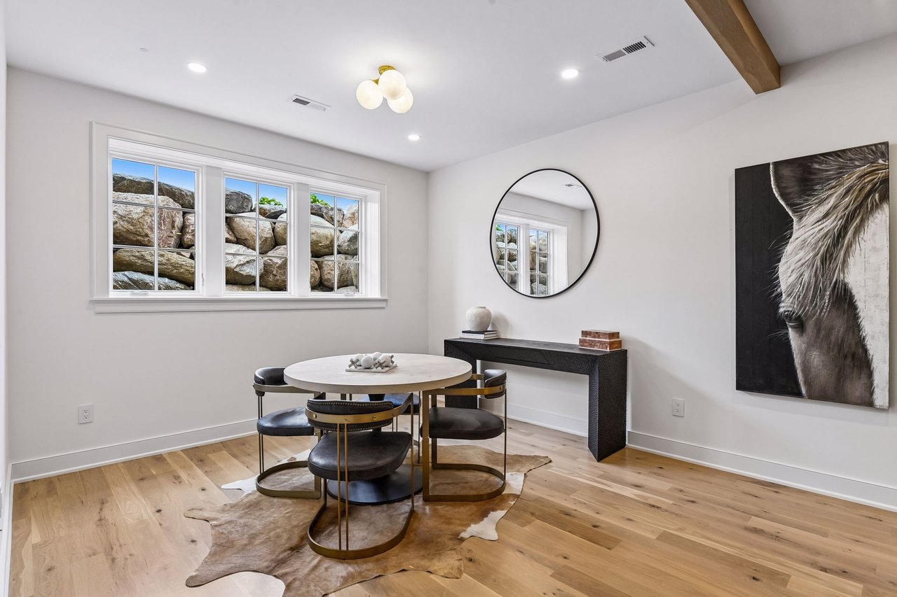 2891 Deer Hill Road, Medina