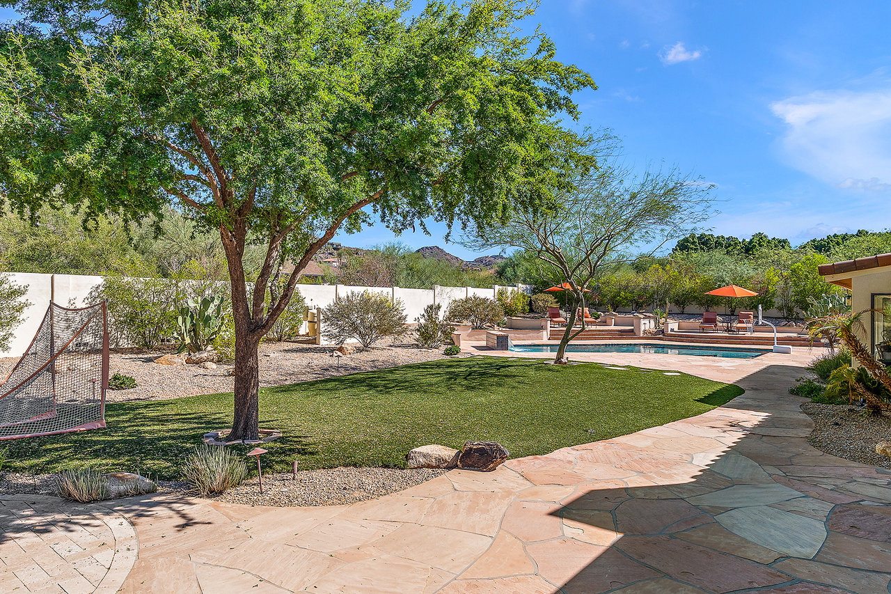 3508 E MARLETTE Avenue