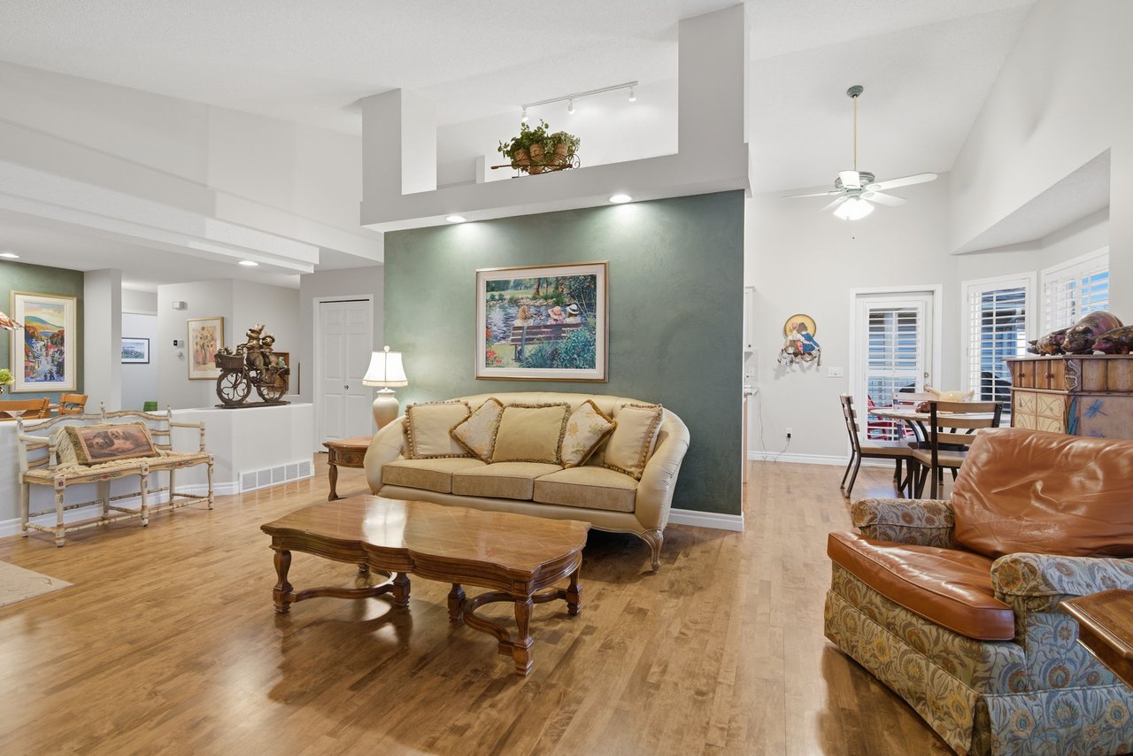 436 Sierra Morena Court SW