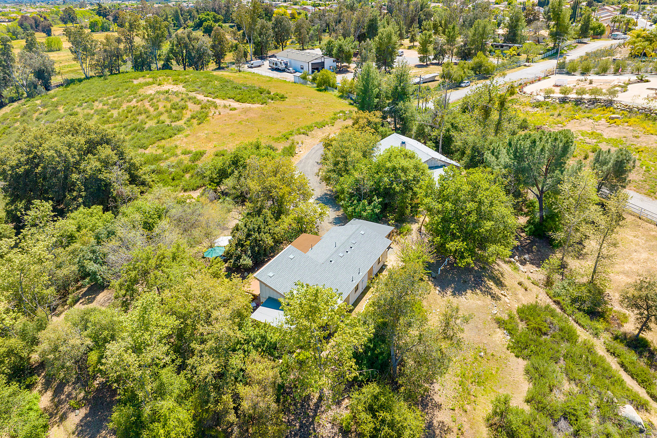 32725 Jerome Road
