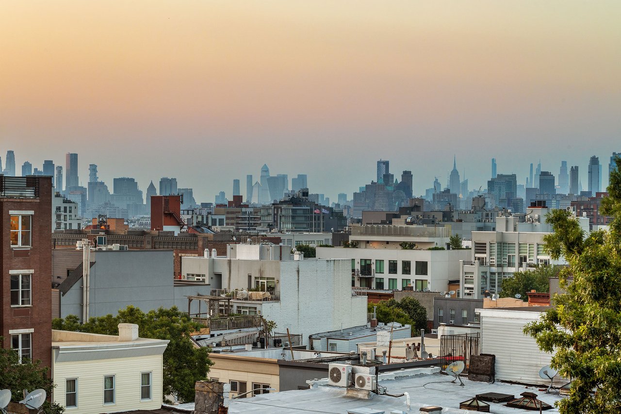 305 23rd Street Unit PHW