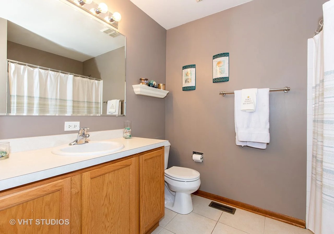 2275 Federal Dr