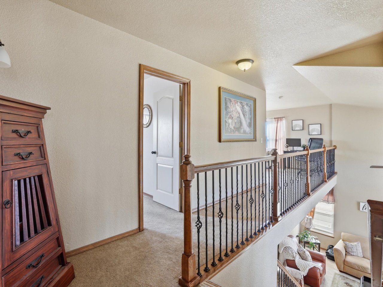 9881 Everglades Drive