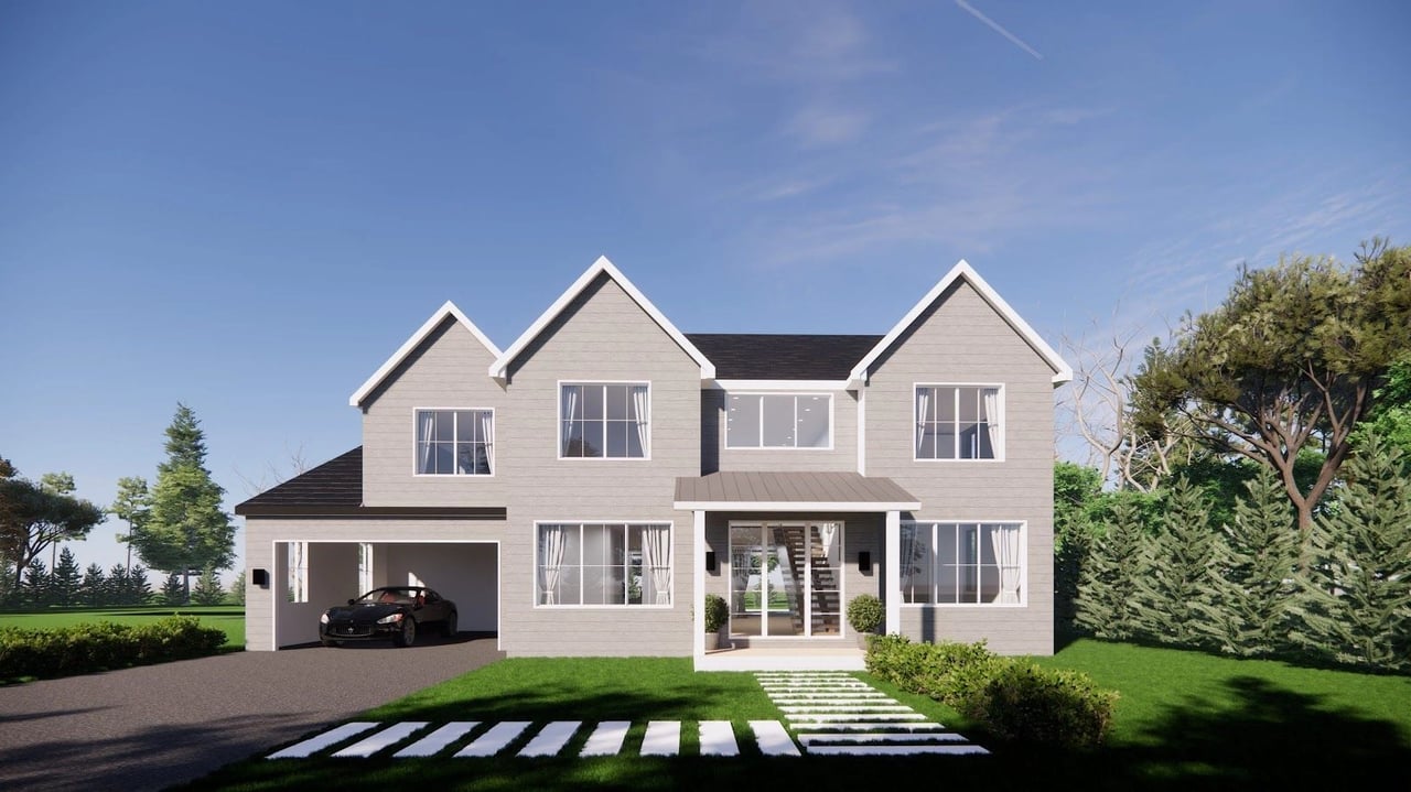 59 Shinnecock Hills Rd