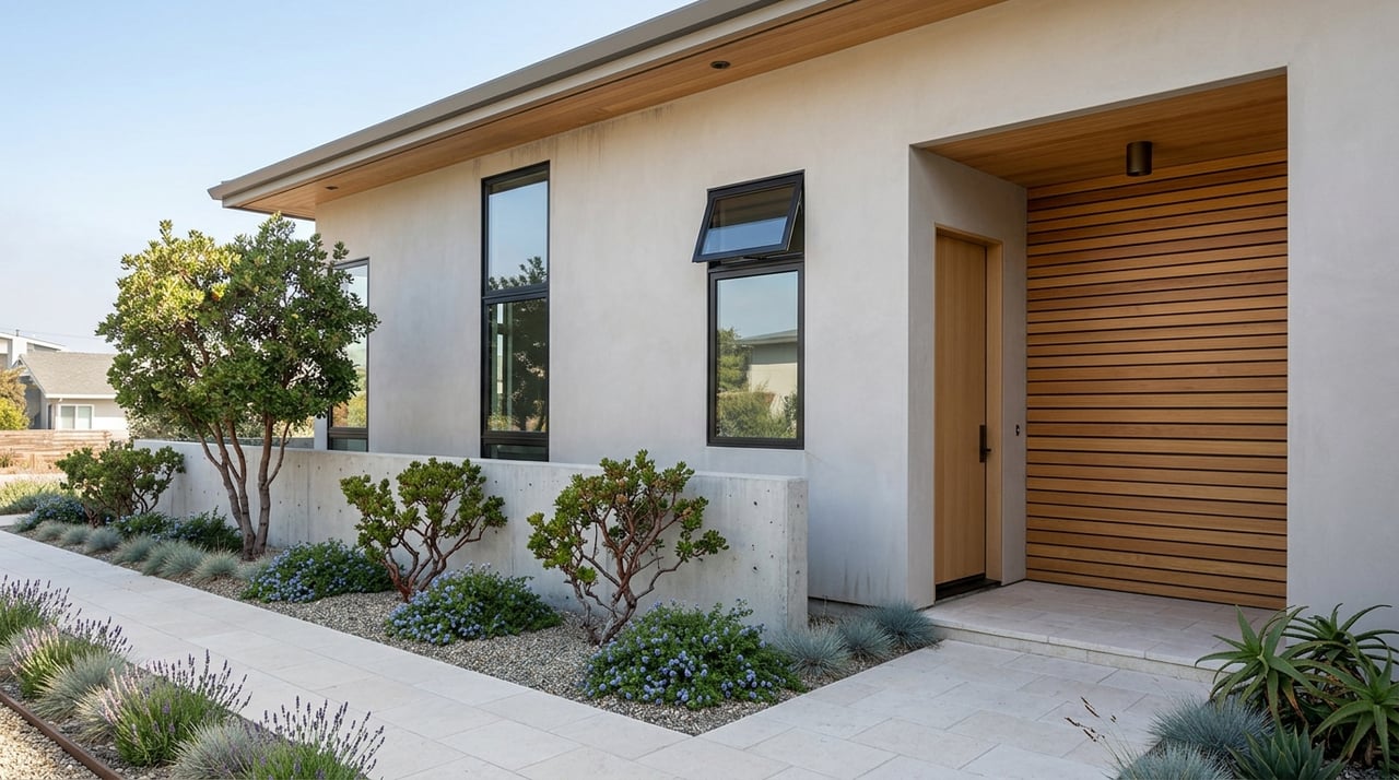 Living By The Bay: Morro Bay Neighborhoods And Lifestyles