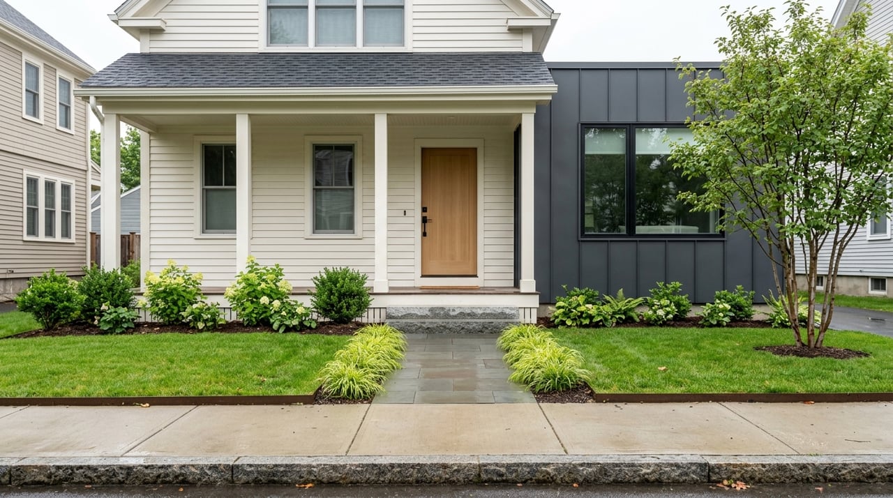 Medford Or Somerville? How To Choose Your Next Home Base