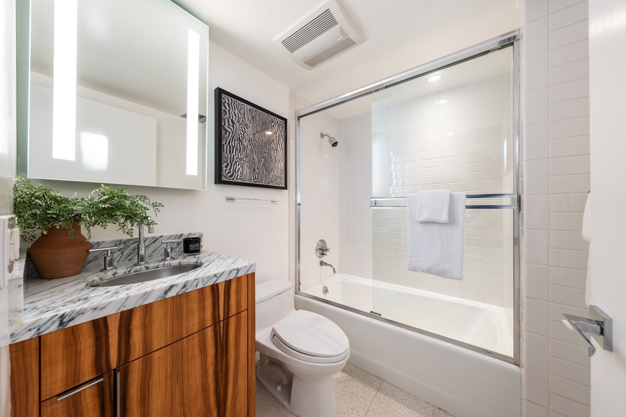 235 Ocean Park Blvd Unit: 1, Santa Monica