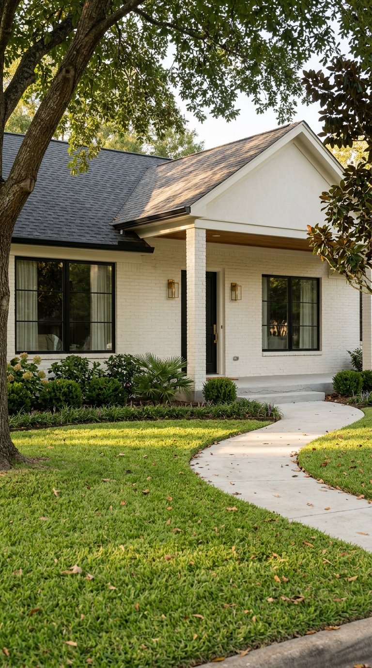 Over-The-Mountain Or Downtown Birmingham Living?