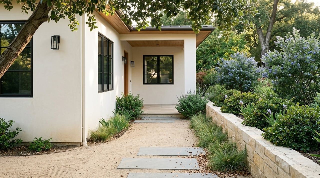 Walnut Creek Outdoor Lifestyle Guide To Parks And Trails