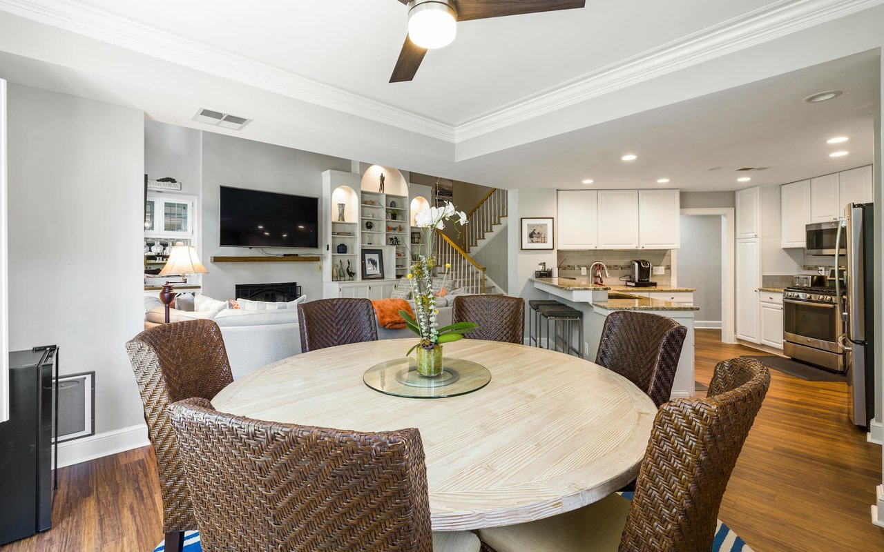 1260 Coronado Drive, Laguna Beach