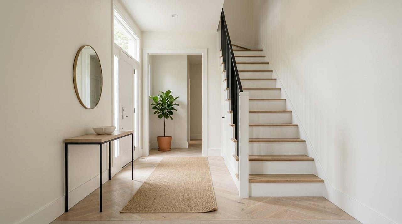 What Washington Park Sellers Should Know Before Listing cover