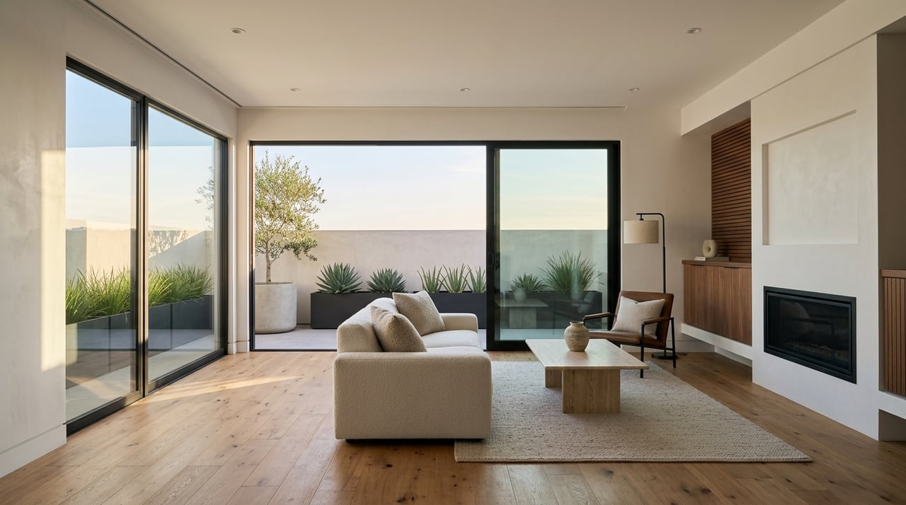 Culver City Condo And Townhome Seller Checklist