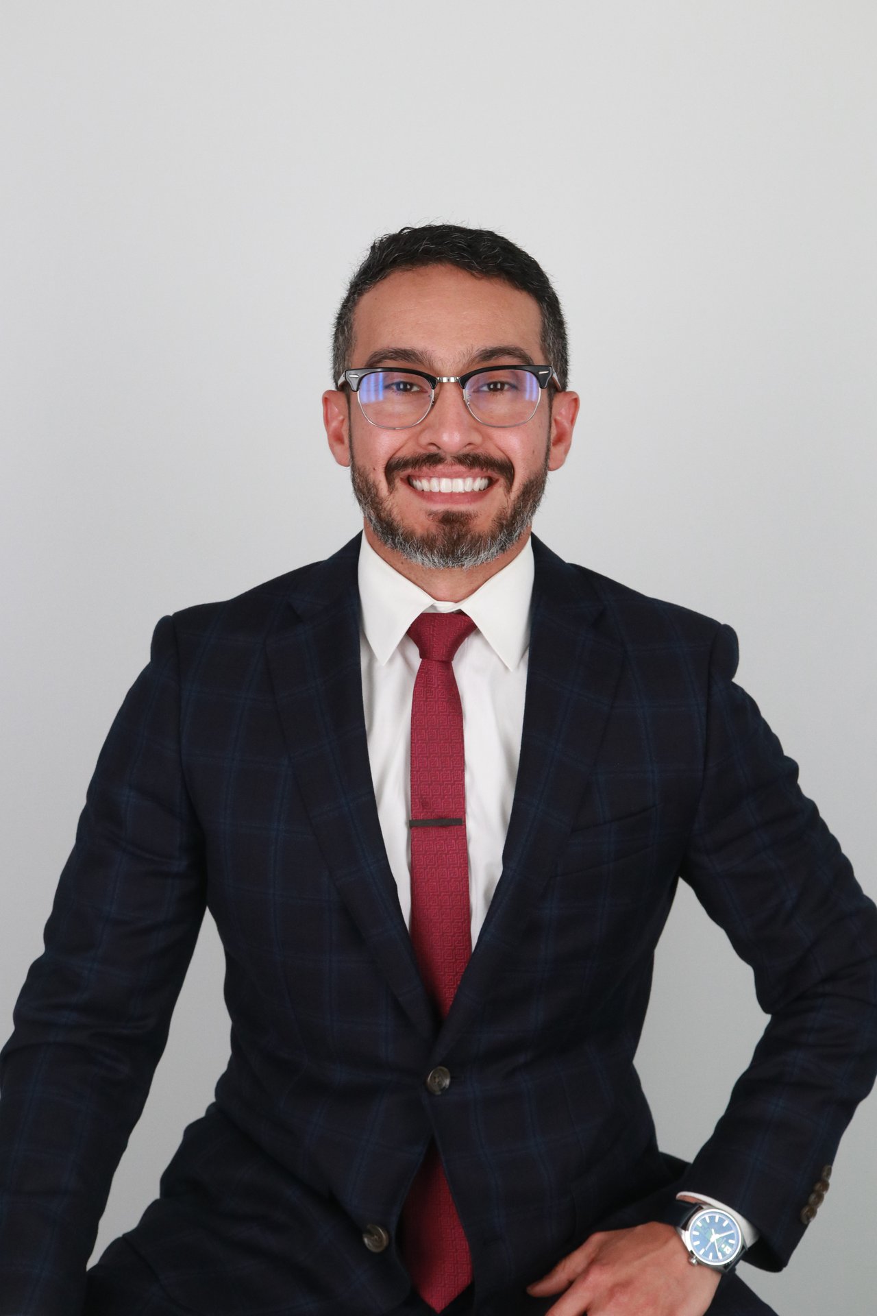 Otto Muñiz