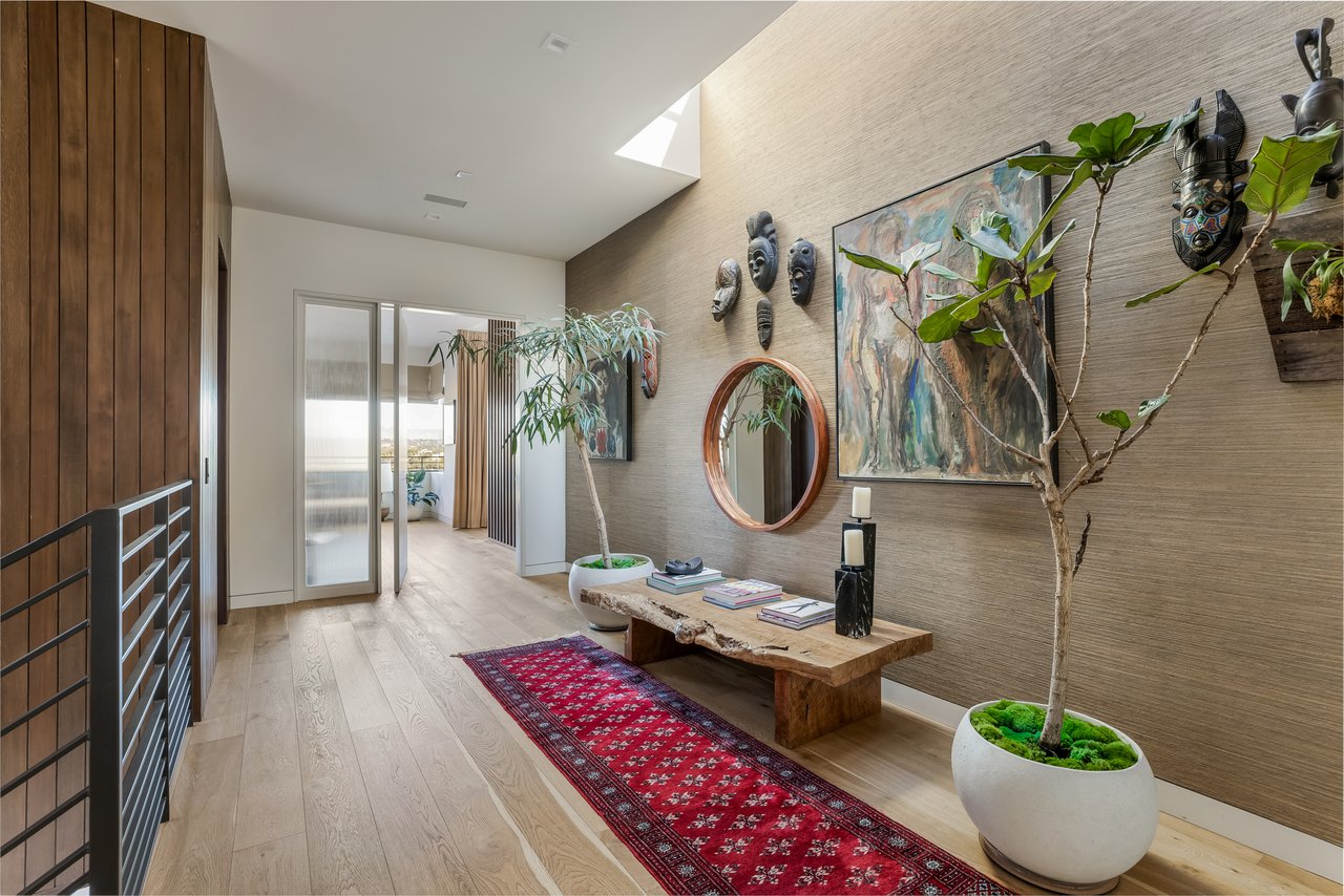 1030 Somera Rd, Bel Air