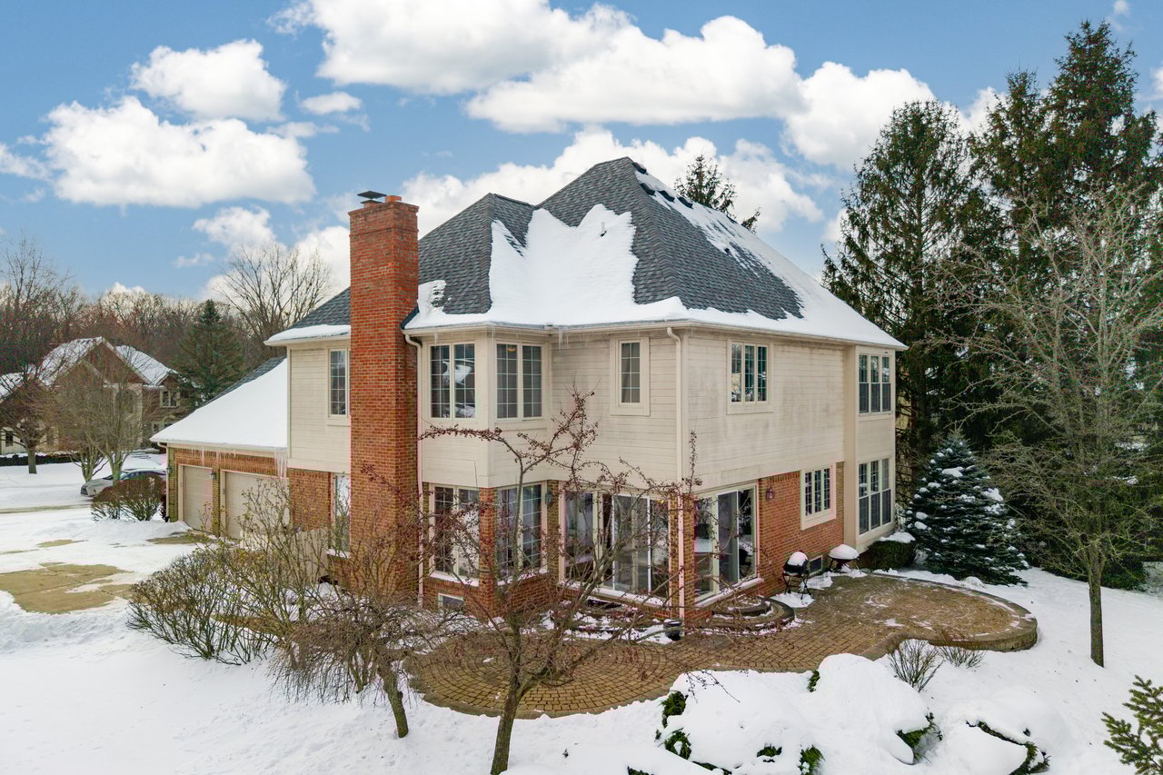 21823 Picadilly Circle