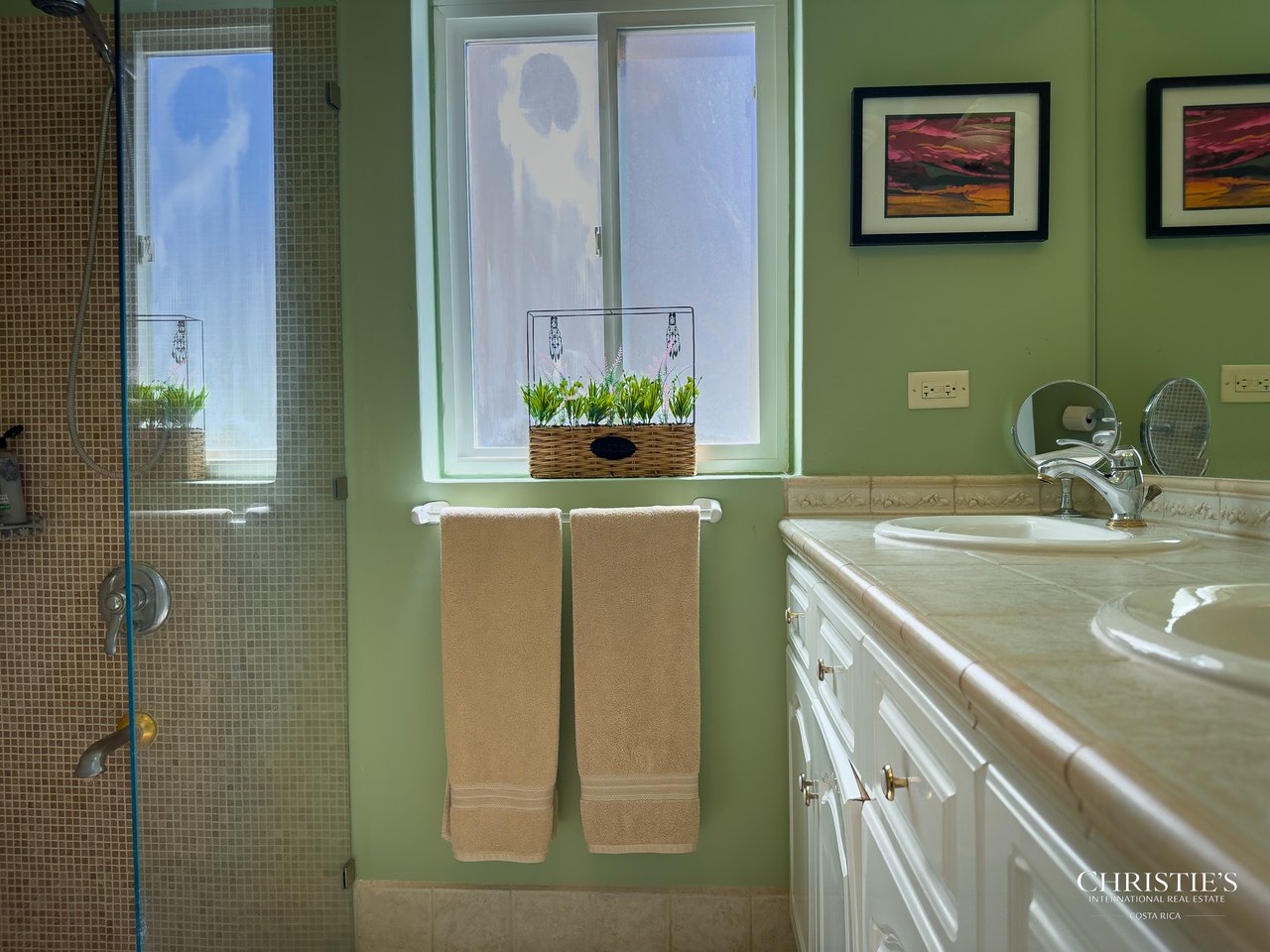 Best Value Los Sueños Resort Condo – 2 Bedroom Colina 