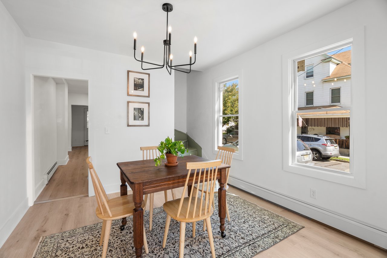73 Colby Pl