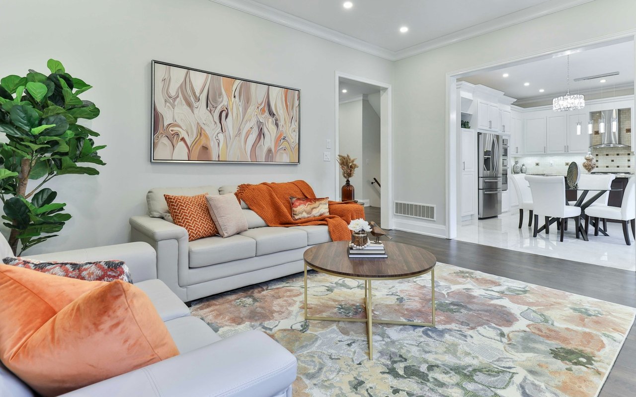 Recovery for the Housing Market?