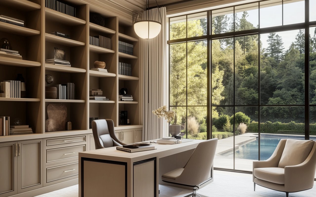 Hiring an Attorney When You Buy or Sell a Home?