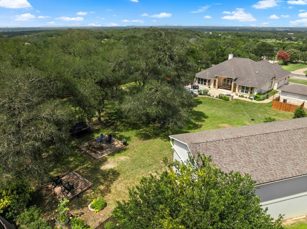 Pre-MLS Open House in Elliott Ranch Sunday 7/12 2-5PM