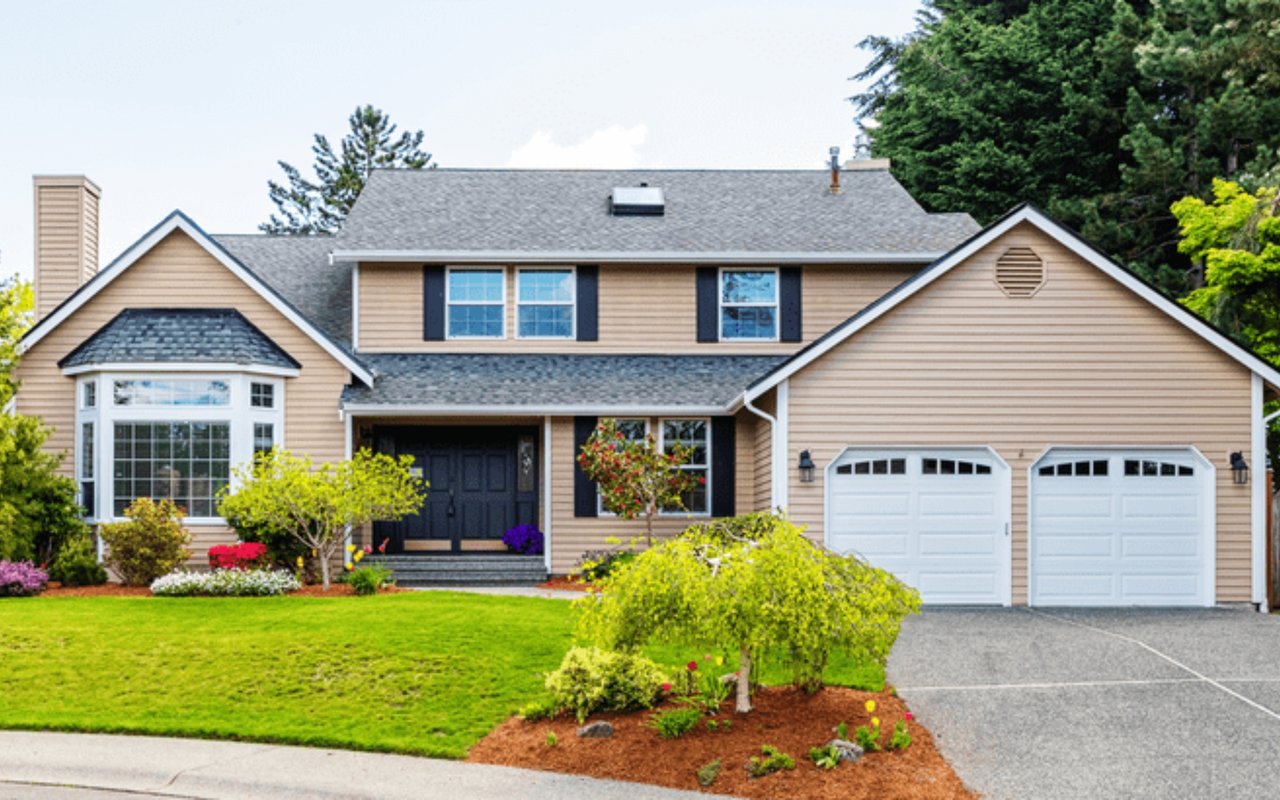 Why Selling Without an Agent Can Cost You More Than You Think