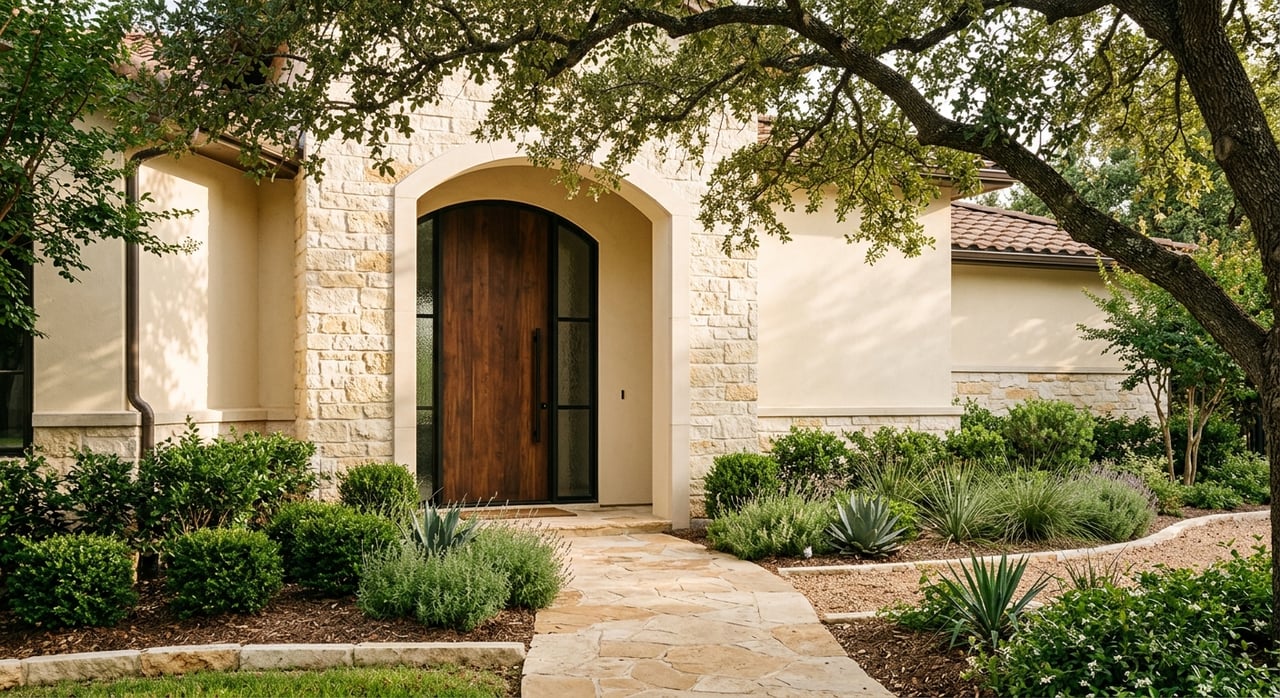 Selling In Austin, Buying In Westlake TX: Market Differences