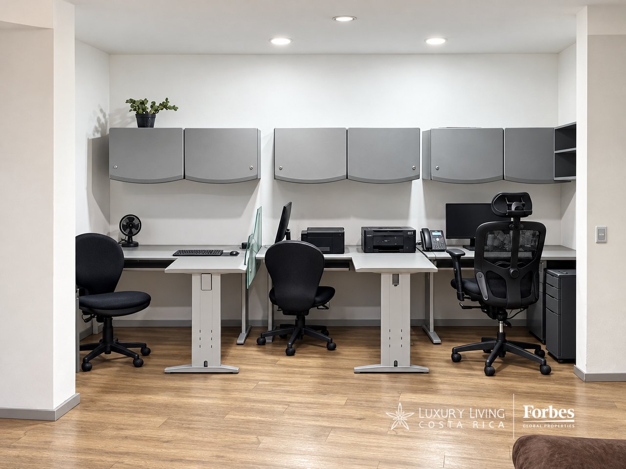 21574 - Sale of a building with an excellent location in Barrio Dent